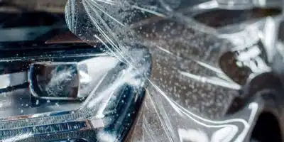 GLASS PROTECT, expert en covering PPF, Cannes, Antibes, Monaco, Nice, Saint-Tropez écran carplay - GLASS PROTECT
