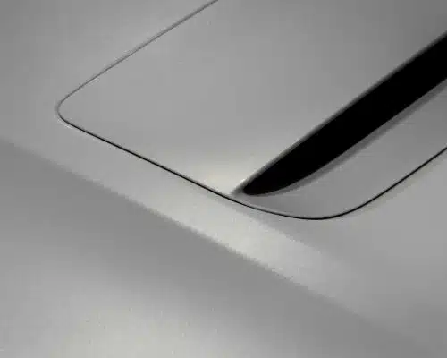Glass Protect covering voiture sur Cannes, Antibes, Monaco, Nice, Saint-Tropez (1) covering voiture - GLASS PROTECT