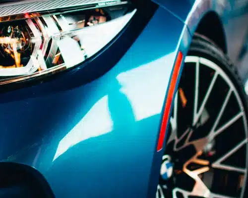 Glass Protect covering voiture sur Cannes, Antibes, Monaco, Nice, Saint-Tropez (2) covering voiture - GLASS PROTECT