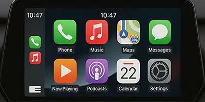 carplay-01-photo Ciel étoilé voiture - GLASS PROTECT