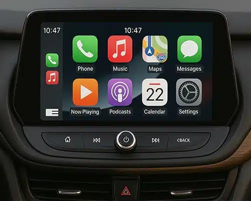 carplay-header-01 écran carplay - GLASS PROTECT