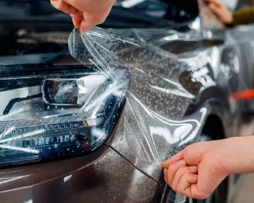 covering-ppf-photo-02 covering voiture - GLASS PROTECT